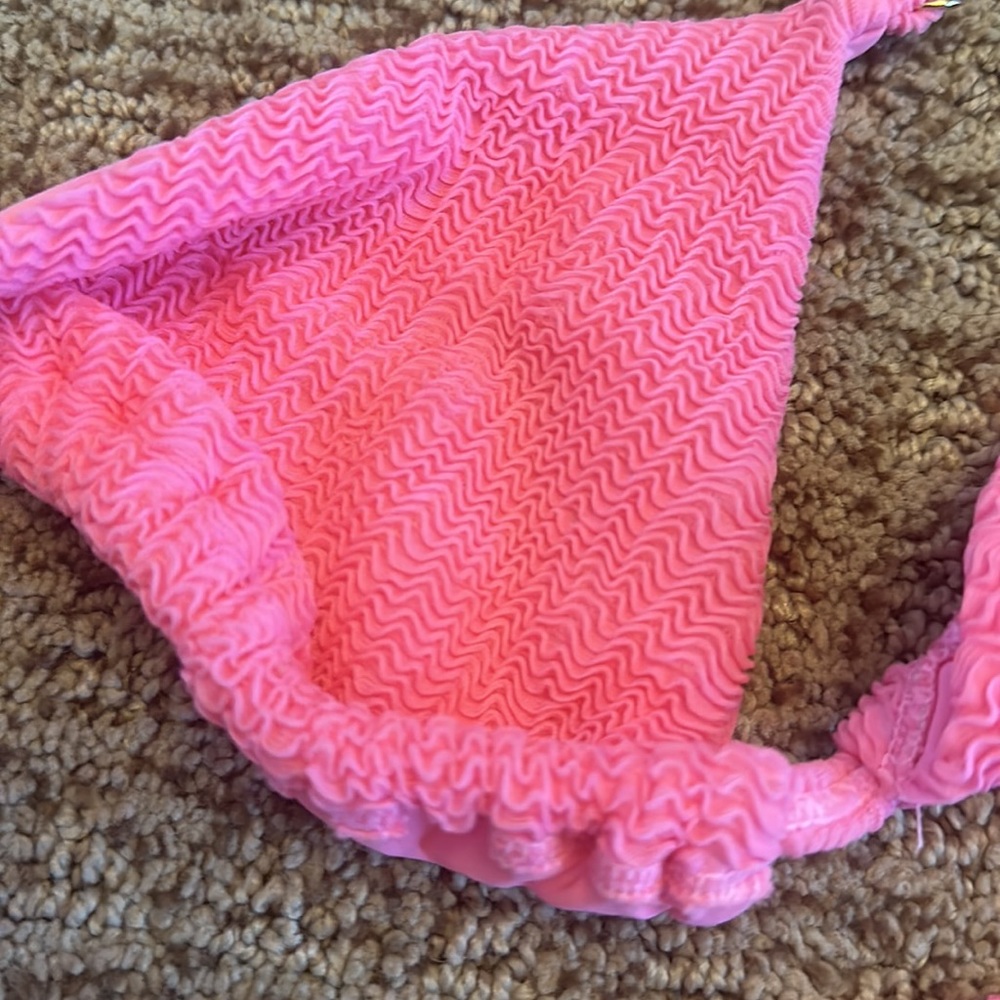 Beach Bunny Bikini Gem